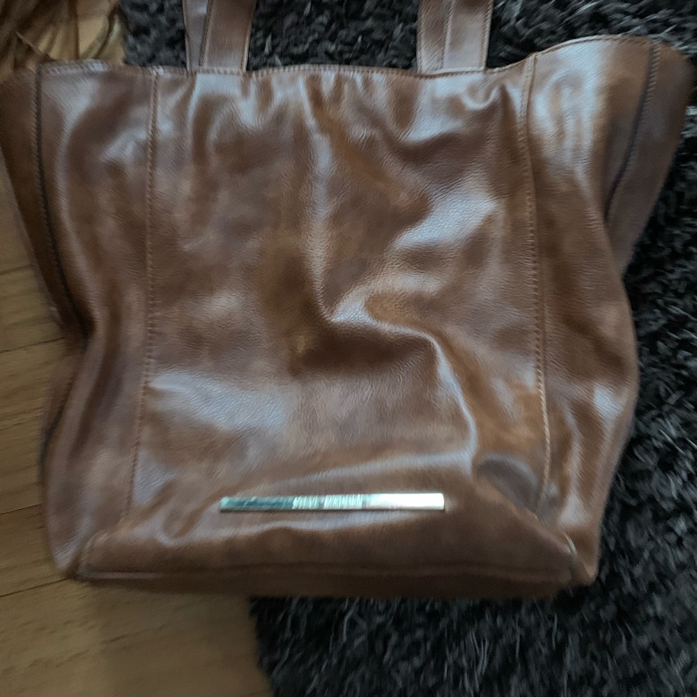 Handbag - Picture 4 of 6